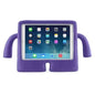 Cover for iPad 5th & 6th gen (9.7”) / iPad Air & Air 2 (8 colours available) 9eight5