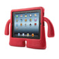 Cover for iPad 5th & 6th gen (9.7”) / iPad Air & Air 2 (8 colours available) 9eight5