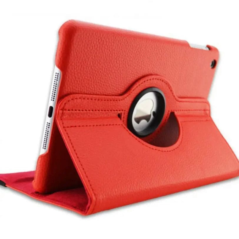 Full-Body Cover for iPad 5th & 6th gen (9.7”) / iPad Air & Air 2 (available in 8 colours) 9eight5