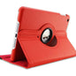Full-Body Cover for iPad 5th & 6th gen (9.7”) / iPad Air & Air 2 (available in 8 colours) 9eight5
