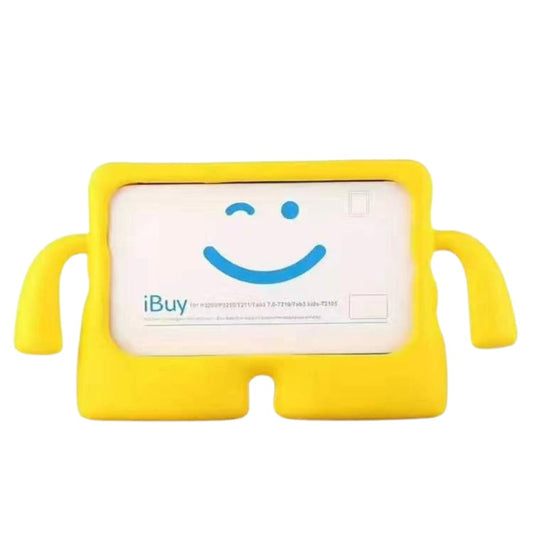 Cover for iPad 5th & 6th gen (9.7”) / iPad Air & Air 2 (8 colours available) 9eight5