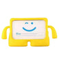 Cover for iPad 5th & 6th gen (9.7”) / iPad Air & Air 2 (8 colours available) 9eight5