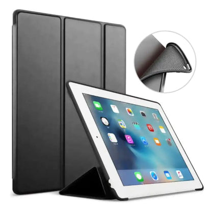 Full-Body Cover for iPad 5th & 6th gen (9.7”) / iPad Air & Air 2 (6 colours available) 9eight5