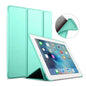 Full-Body Cover for iPad 5th & 6th gen (9.7”) / iPad Air & Air 2 (6 colours available) 9eight5
