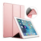 Full-Body Cover for iPad 5th & 6th gen (9.7”) / iPad Air & Air 2 (6 colours available) 9eight5