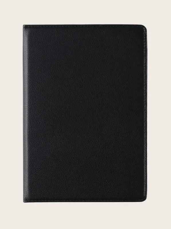 iPad Pro 11 3rd Gen 2021 Rotating Case – 360° Slim Protective Cover