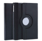 iPad Pro 11 3rd Gen 2021 Rotating Case – 360° Slim Protective Cover
