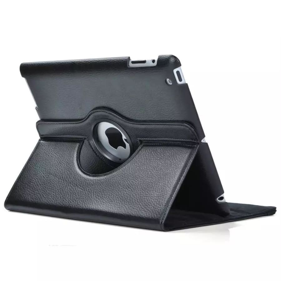 Full-Body Cover for iPad (7th, 8th, 9th generation) 10.2” (8 colours available) 9eight5
