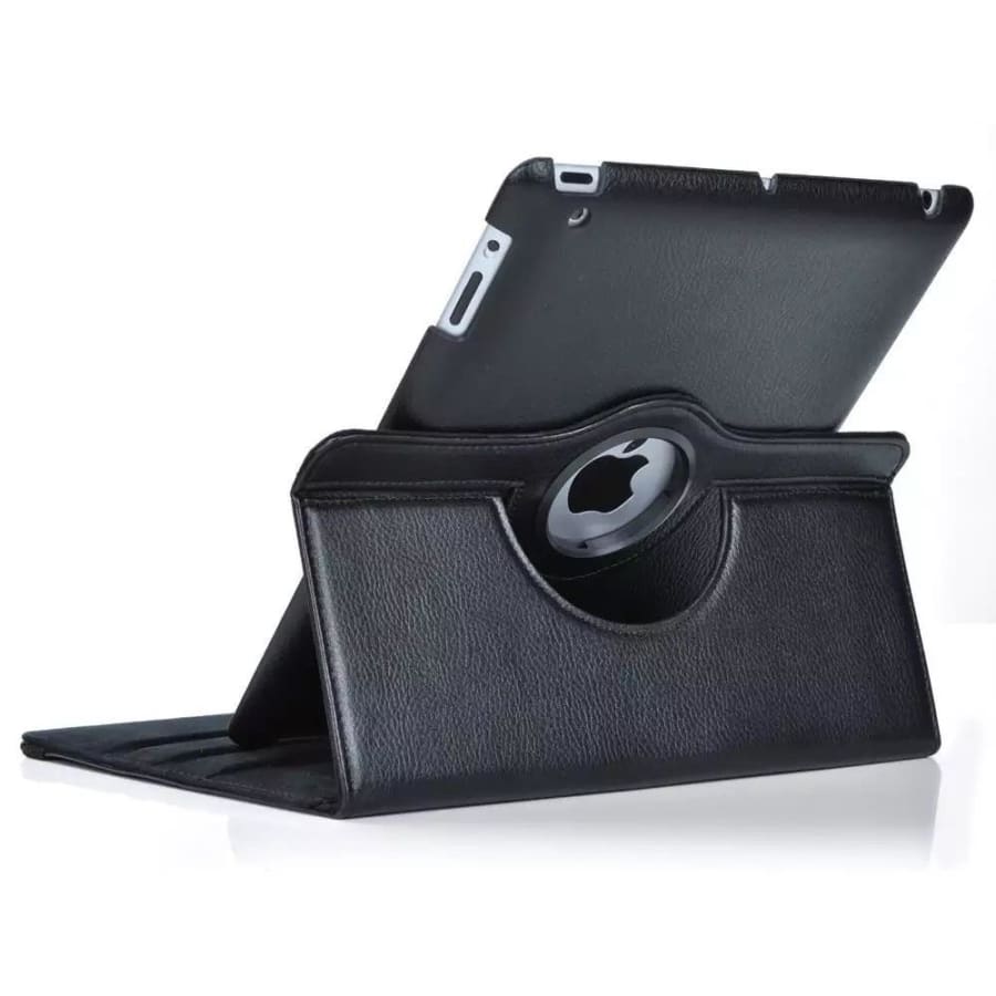 Full-Body Cover for iPad (7th, 8th, 9th generation) 10.2” (8 colours available) 9eight5