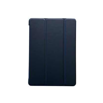 Full Body Cover for iPad (7th, 8th, 9th generation) 10.2” (Navy Blue) 9eight5