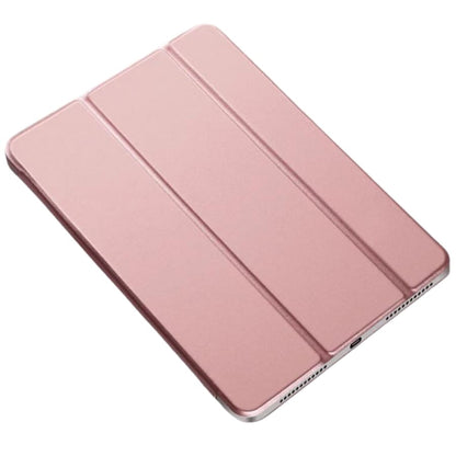 Full-Body Cover for iPad (7th, 8th, 9th generation) 10.2” (Rose) 9eight5