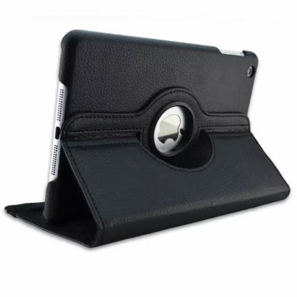 Full-Body Cover for iPad (7th, 8th, 9th generation) 10.2” (8 colours available) 9eight5