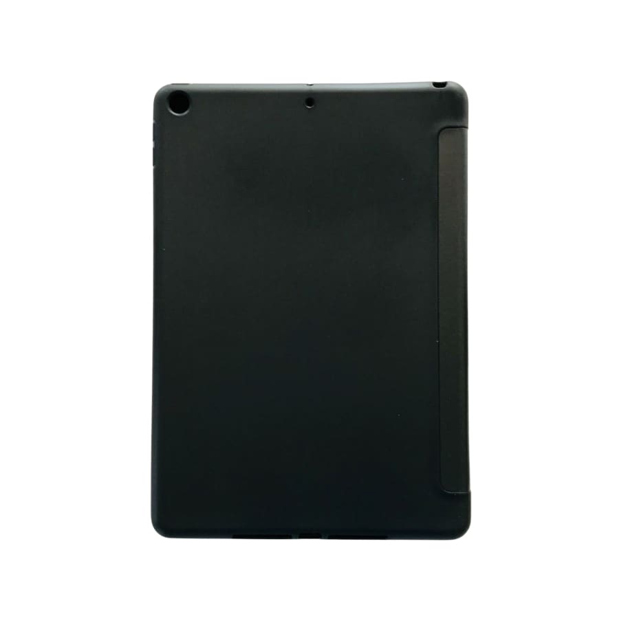 Full Body Cover for iPad (7th, 8th, 9th generation) 10.2” (Black) 9eight5