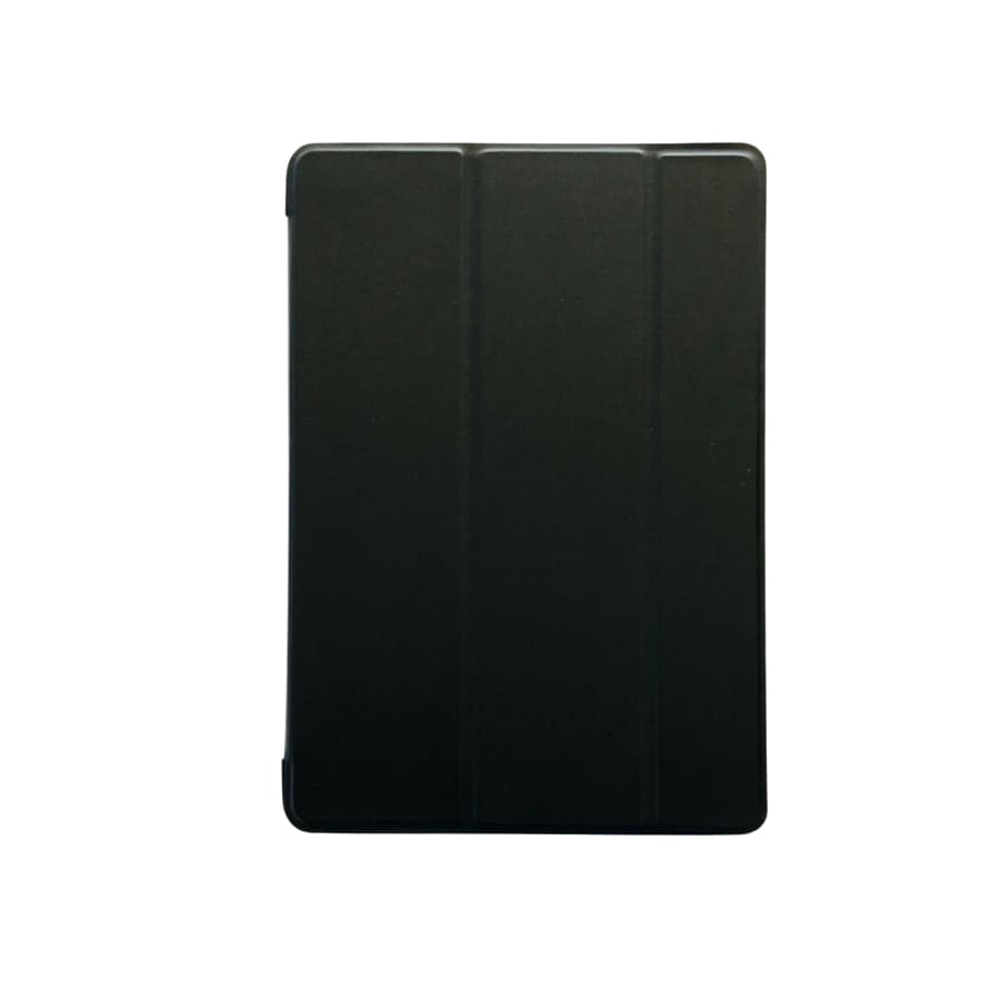 Full Body Cover for iPad (7th, 8th, 9th generation) 10.2” (Black) 9eight5