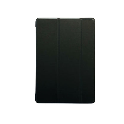 Full Body Cover for iPad (7th, 8th, 9th generation) 10.2” (Black) 9eight5
