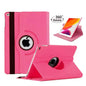 Full-Body Cover for iPad (7th, 8th, 9th generation) 10.2” (8 colours available) 9eight5