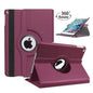 Full-Body Cover for iPad (7th, 8th, 9th generation) 10.2” (8 colours available) 9eight5