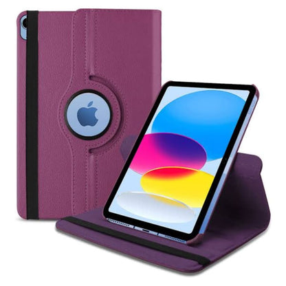 Cover for iPad (A16) 11” (2025) / iPad 10th Gen 10.9” (2022) 9eight5
