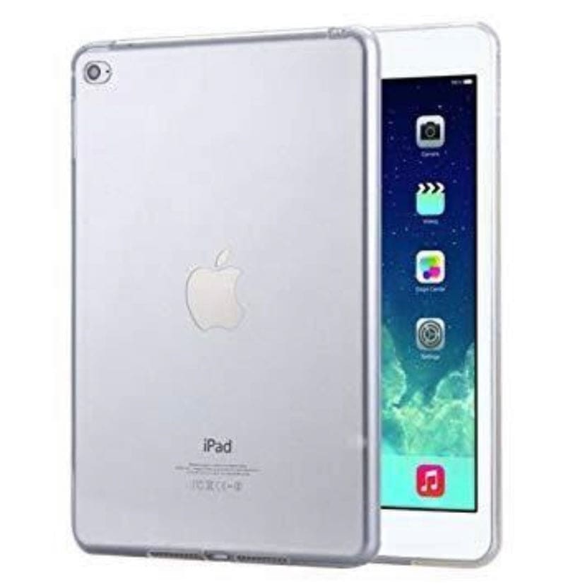 Full-Body Cover for iPad Air 2 - 9.7” 9eight5