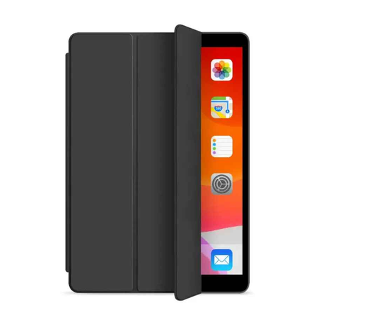 iPad Pro 11 4th Gen (2022) Smart Case – Ultra Slim Protective Cover
