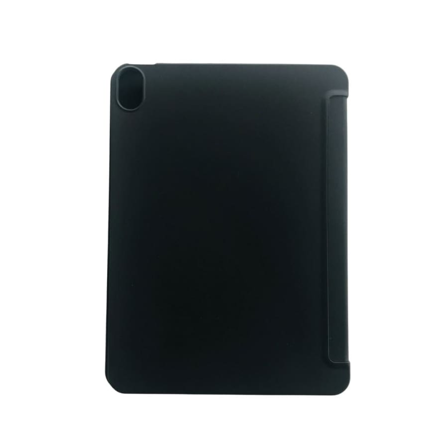 Full Body Cover for iPad Air (4th & 5th gen) 10.9” 9eight5
