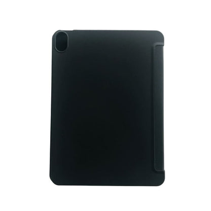 Full Body Cover for iPad Air (4th & 5th gen) 10.9” 9eight5