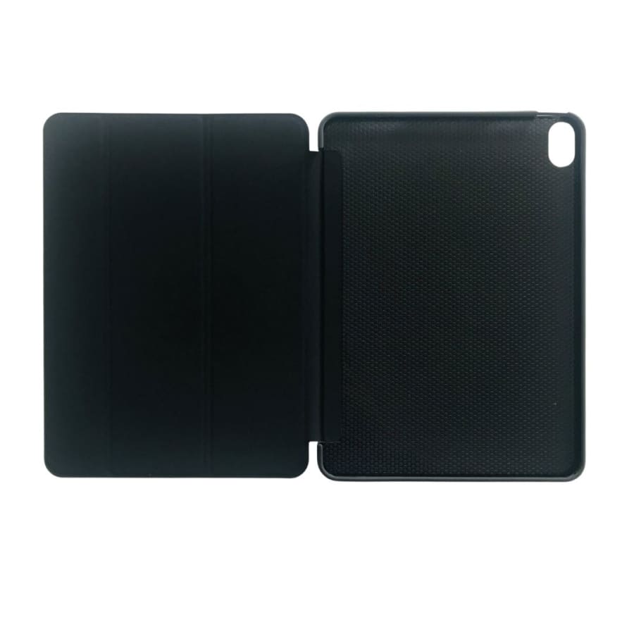 Full Body Cover for iPad Air (4th & 5th gen) 10.9” 9eight5