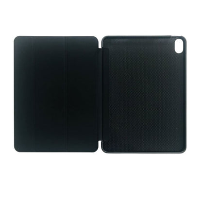 Full Body Cover for iPad Air (4th & 5th gen) 10.9” 9eight5