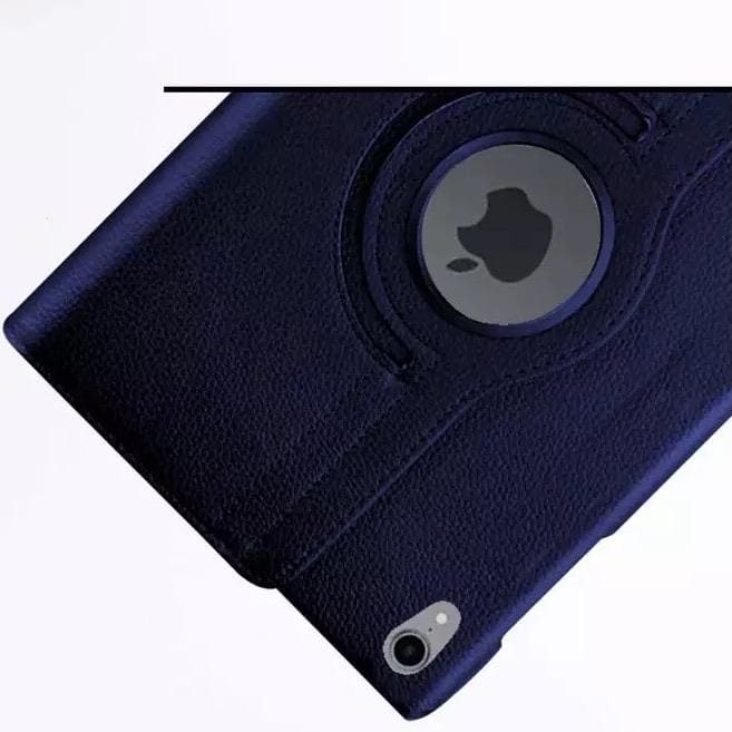 Full Body Cover for iPad Air (4th & 5th gen) 10.9” (Navy) 9eight5