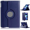 Full Body Cover for iPad Air (4th & 5th gen) 10.9” (Navy)