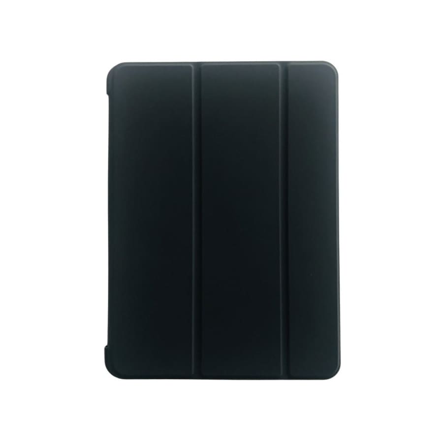 Full Body Cover for iPad Air (4th & 5th gen) 10.9” 9eight5
