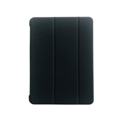 Full Body Cover for iPad Air (4th & 5th gen) 10.9” 9eight5