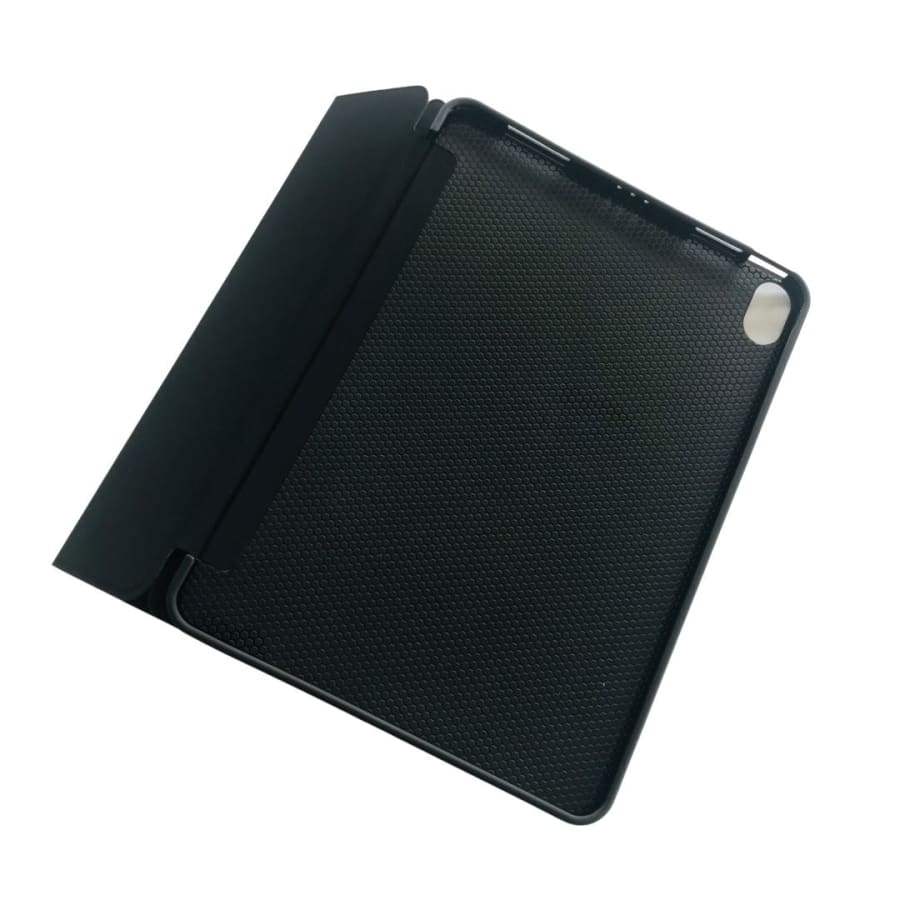 Full Body Cover for iPad Air (4th & 5th gen) 10.9” 9eight5