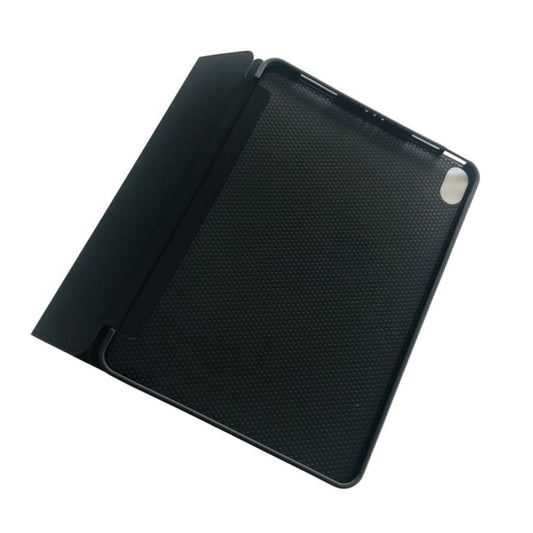 Full Body Cover for iPad Air (4th & 5th gen) 10.9” 9eight5