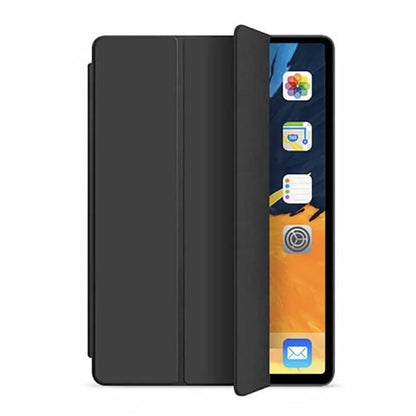 Full Body Cover for iPad Air (4th & 5th gen) 10.9” 9eight5