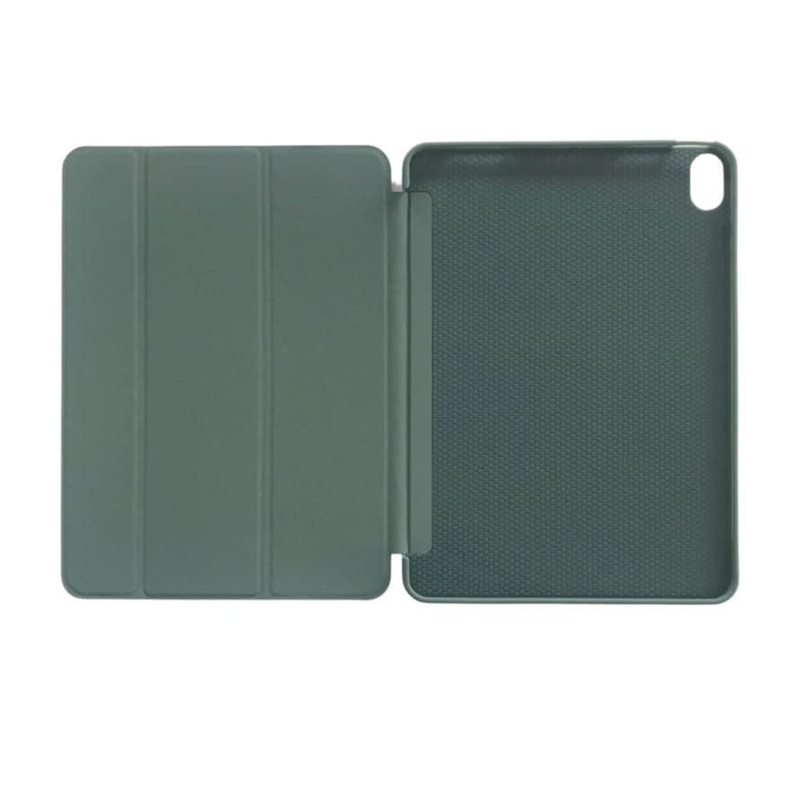 Full Body Cover for iPad Air (4th & 5th gen) 10.9” 9eight5