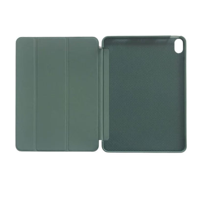 Full Body Cover for iPad Air (4th & 5th gen) 10.9” 9eight5