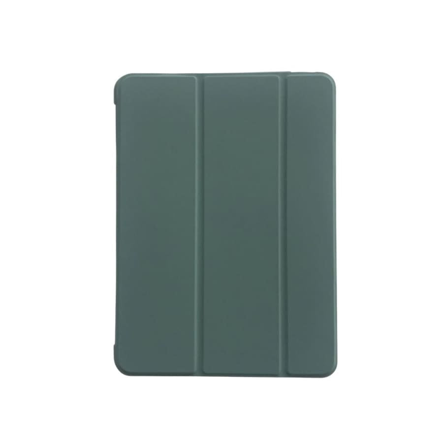 Full Body Cover for iPad Air (4th & 5th gen) 10.9” 9eight5