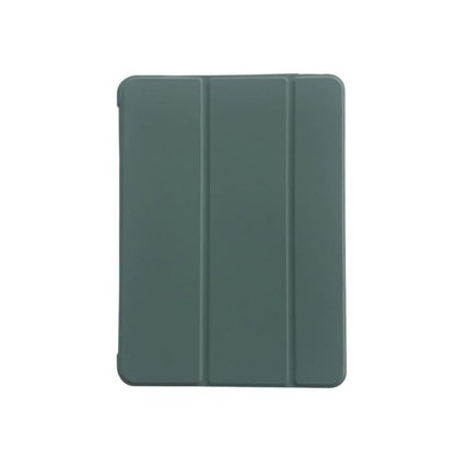Full Body Cover for iPad Air (4th & 5th gen) 10.9” 9eight5