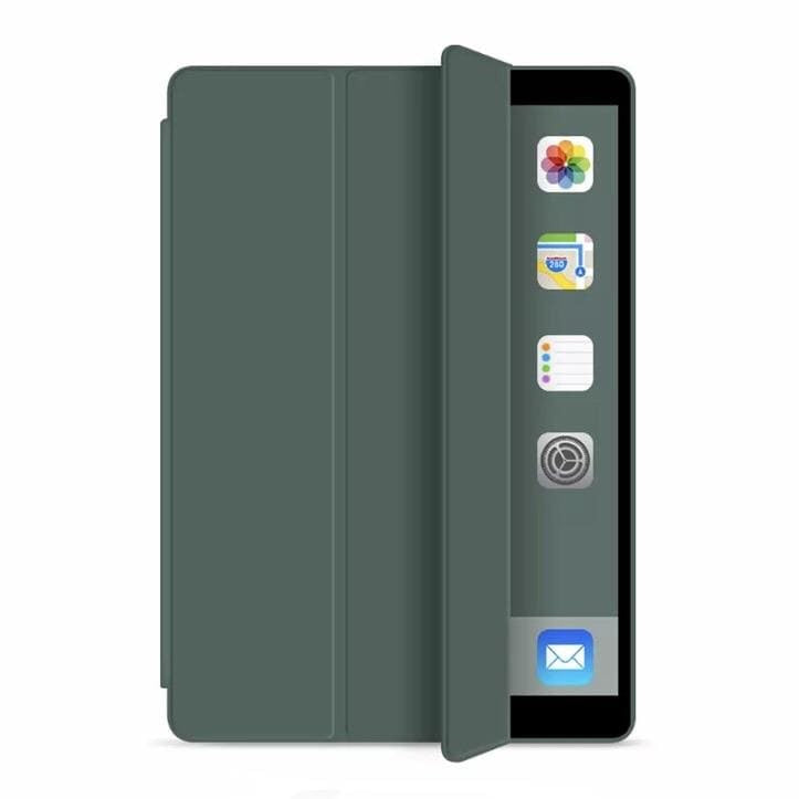 Full Body Cover for iPad Air (4th & 5th gen) 10.9” 9eight5