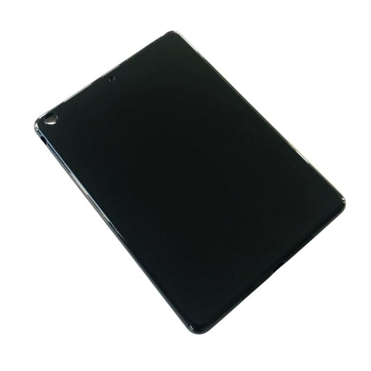 Silicone Cover for iPad Air - 9.7” (Gloss Black) 9eight5