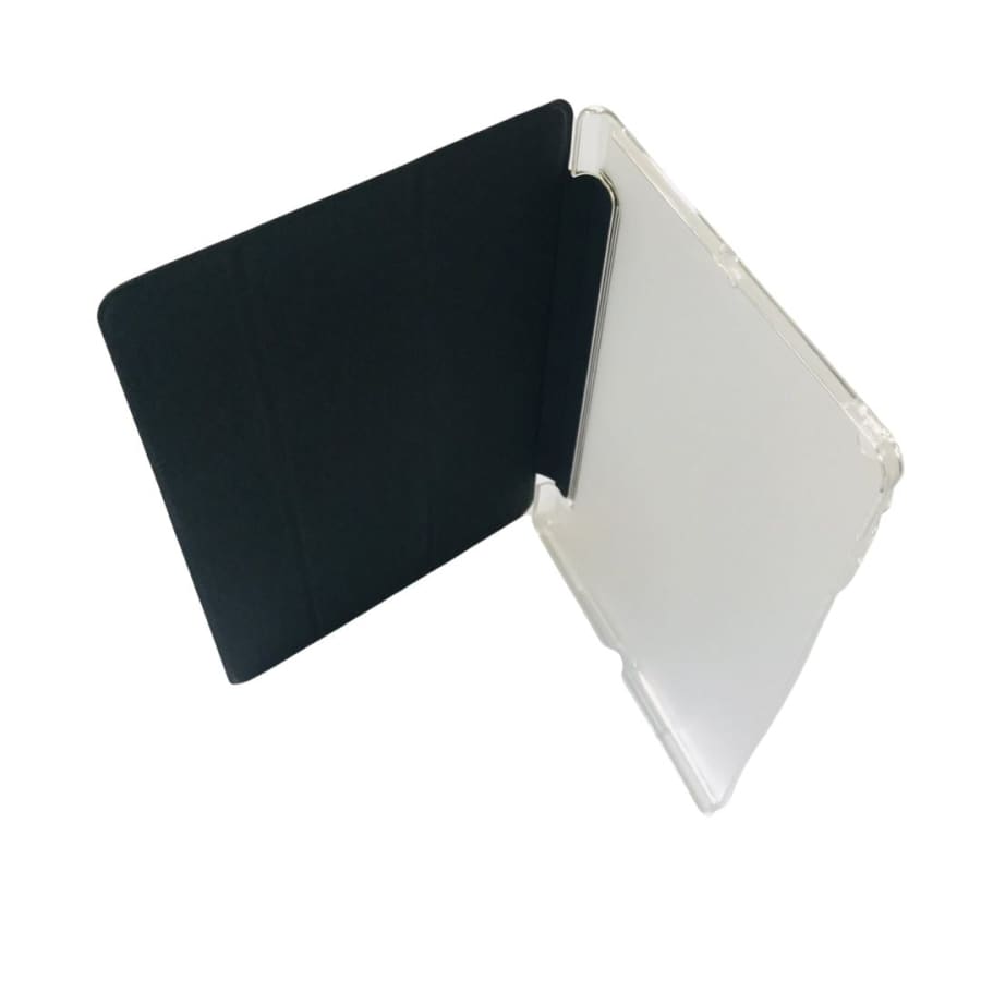 Synthetic Leather Cover for iPad Air - 9.7” (Gold) 9eight5