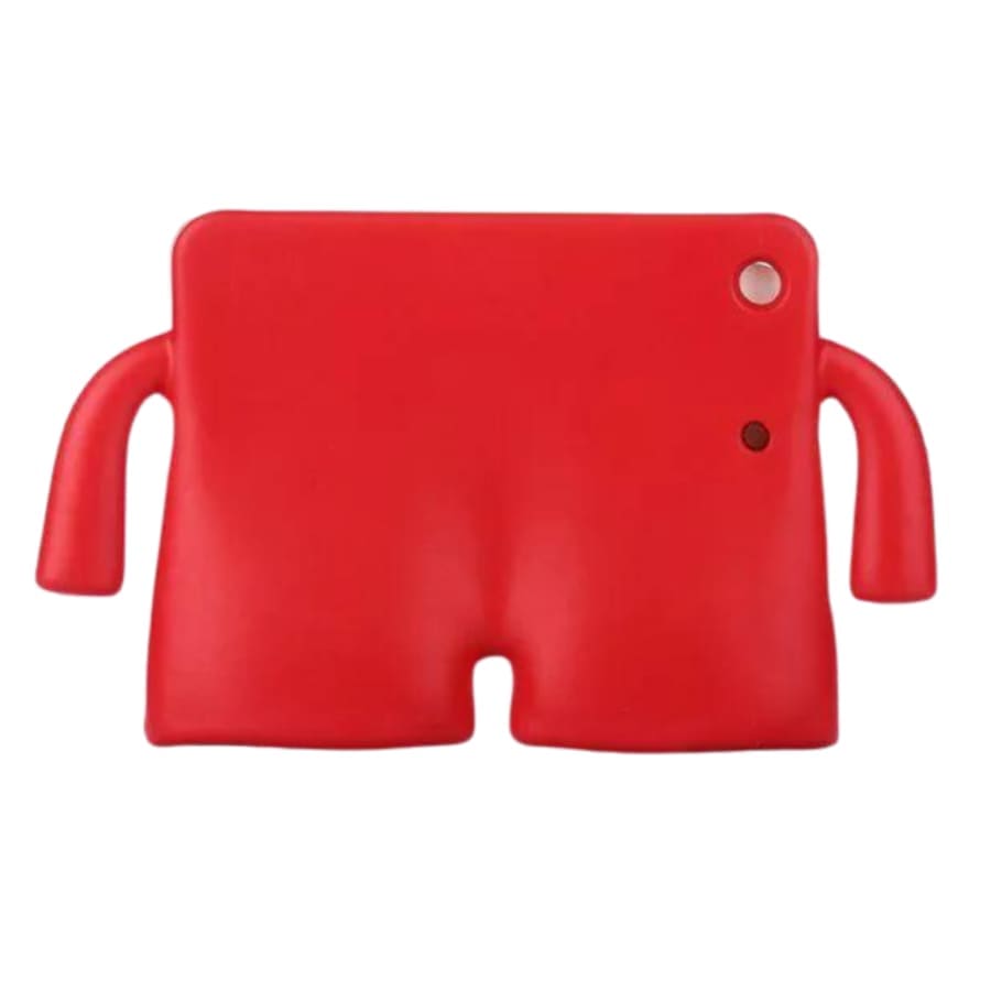 Cover for iPad mini 1, mini 2, mini 3, mini 4 & 5th gen 9eight5