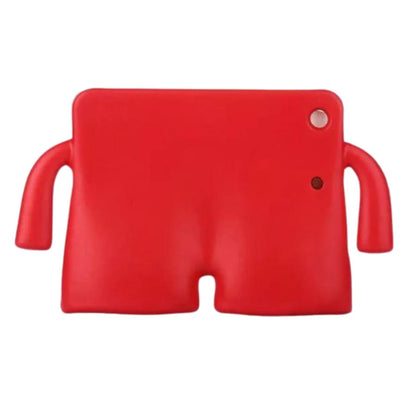 Cover for iPad mini 1, mini 2, mini 3, mini 4 & 5th gen 9eight5