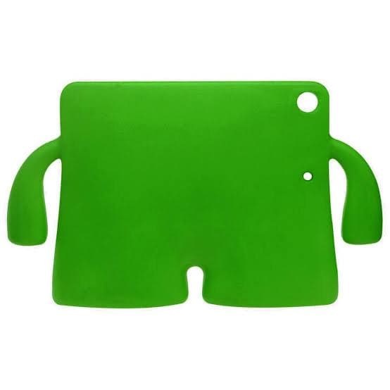 Cover for iPad mini 1, mini 2, mini 3, mini 4 & 5th gen 9eight5
