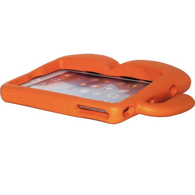 Cover for iPad mini 1, mini 2, mini 3, mini 4 & 5th gen 9eight5