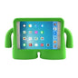 Cover for iPad mini 1, mini 2, mini 3, mini 4 & 5th gen 9eight5
