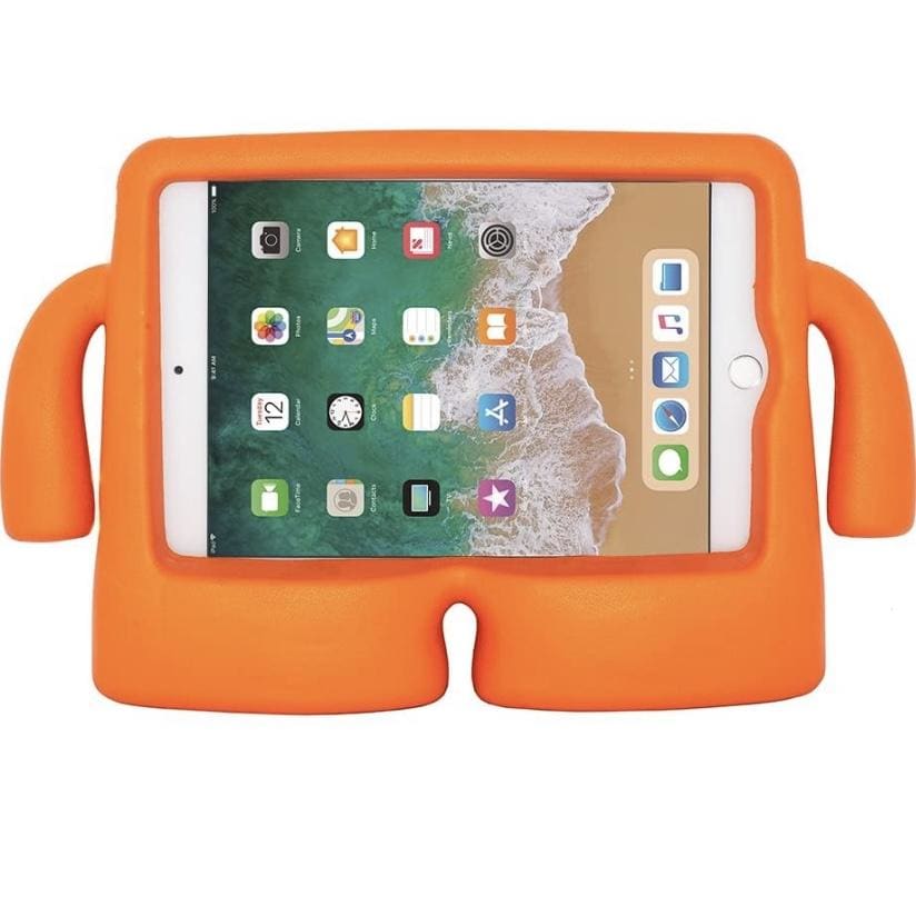 Cover for iPad mini 1, mini 2, mini 3, mini 4 & 5th gen 9eight5