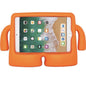Cover for iPad mini 1, mini 2, mini 3, mini 4 & 5th gen 9eight5
