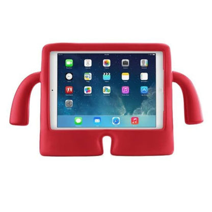 Cover for iPad mini 1, mini 2, mini 3, mini 4 & 5th gen 9eight5